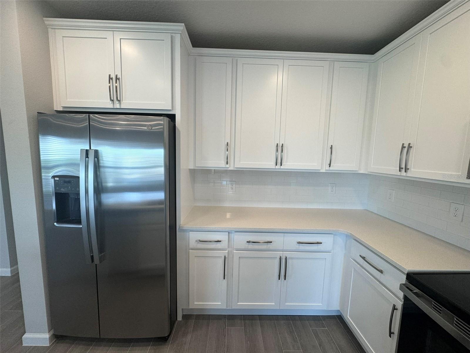 5050 SHADY PINES DR, ST CLOUD, FL, 34772