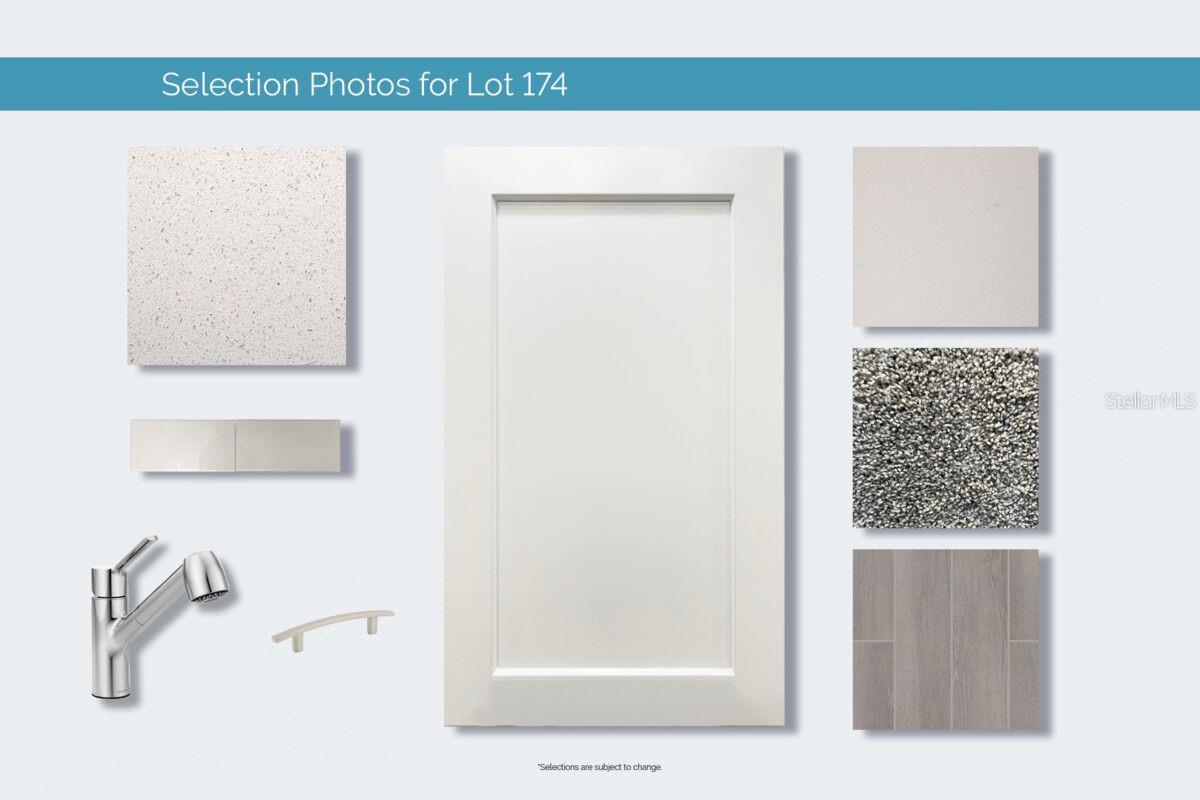 5050 SHADY PINES DR, ST CLOUD, FL, 34772