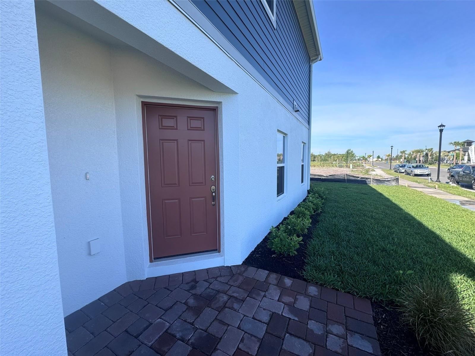 5050 SHADY PINES DR, ST CLOUD, FL, 34772