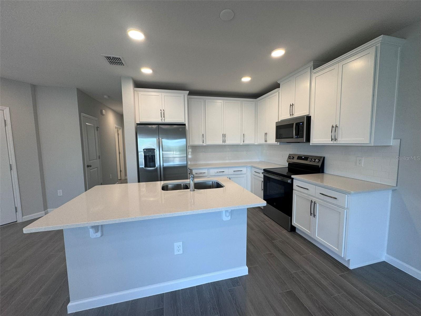 5050 SHADY PINES DR, ST CLOUD, FL, 34772