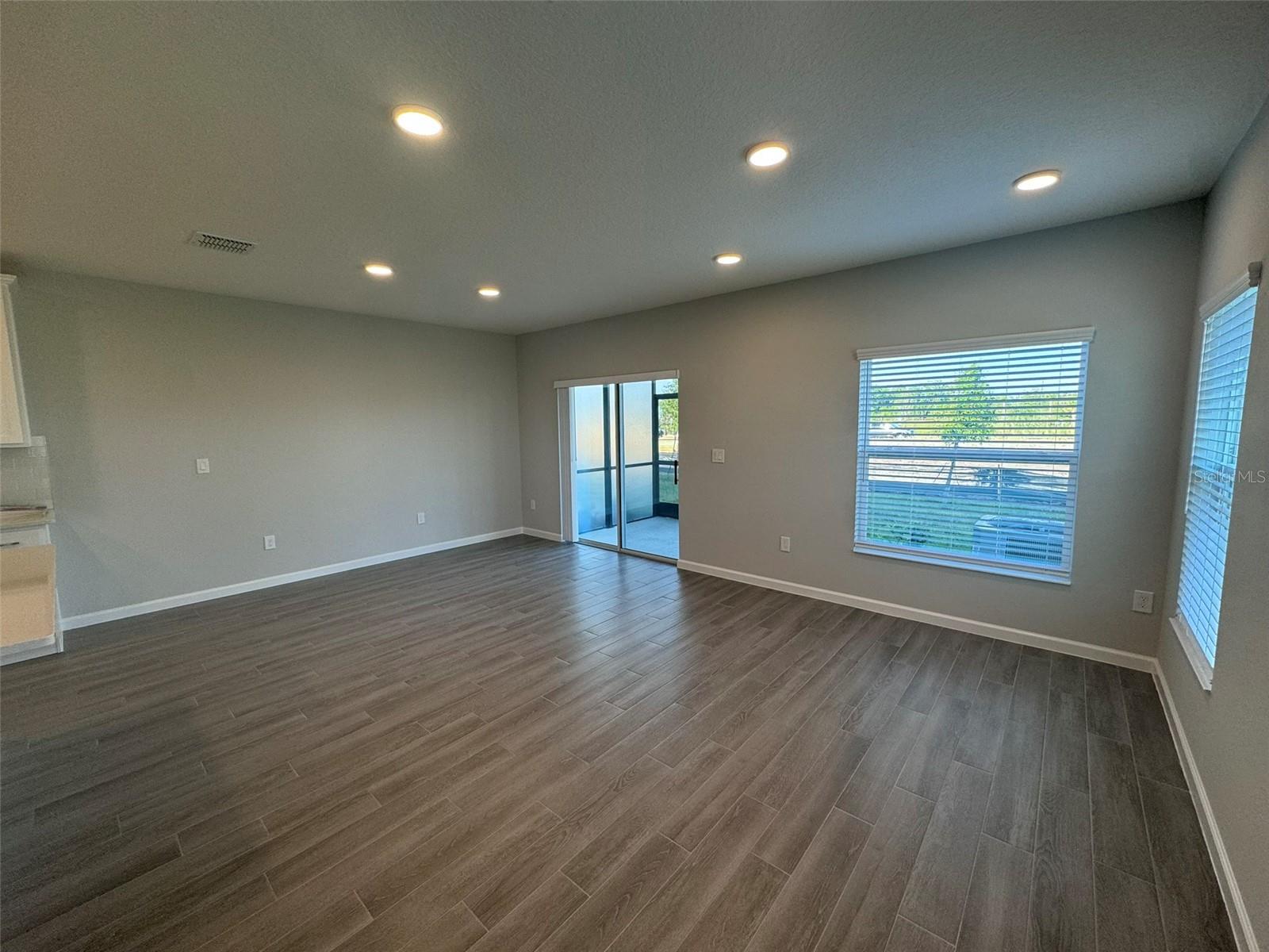 5050 SHADY PINES DR, ST CLOUD, FL, 34772