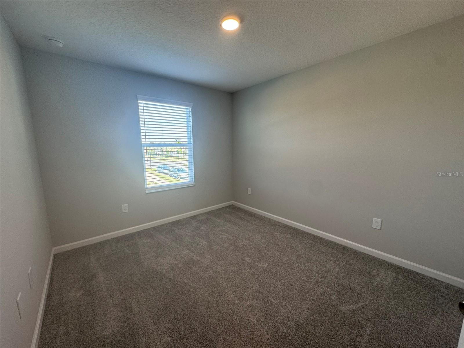 5050 SHADY PINES DR, ST CLOUD, FL, 34772