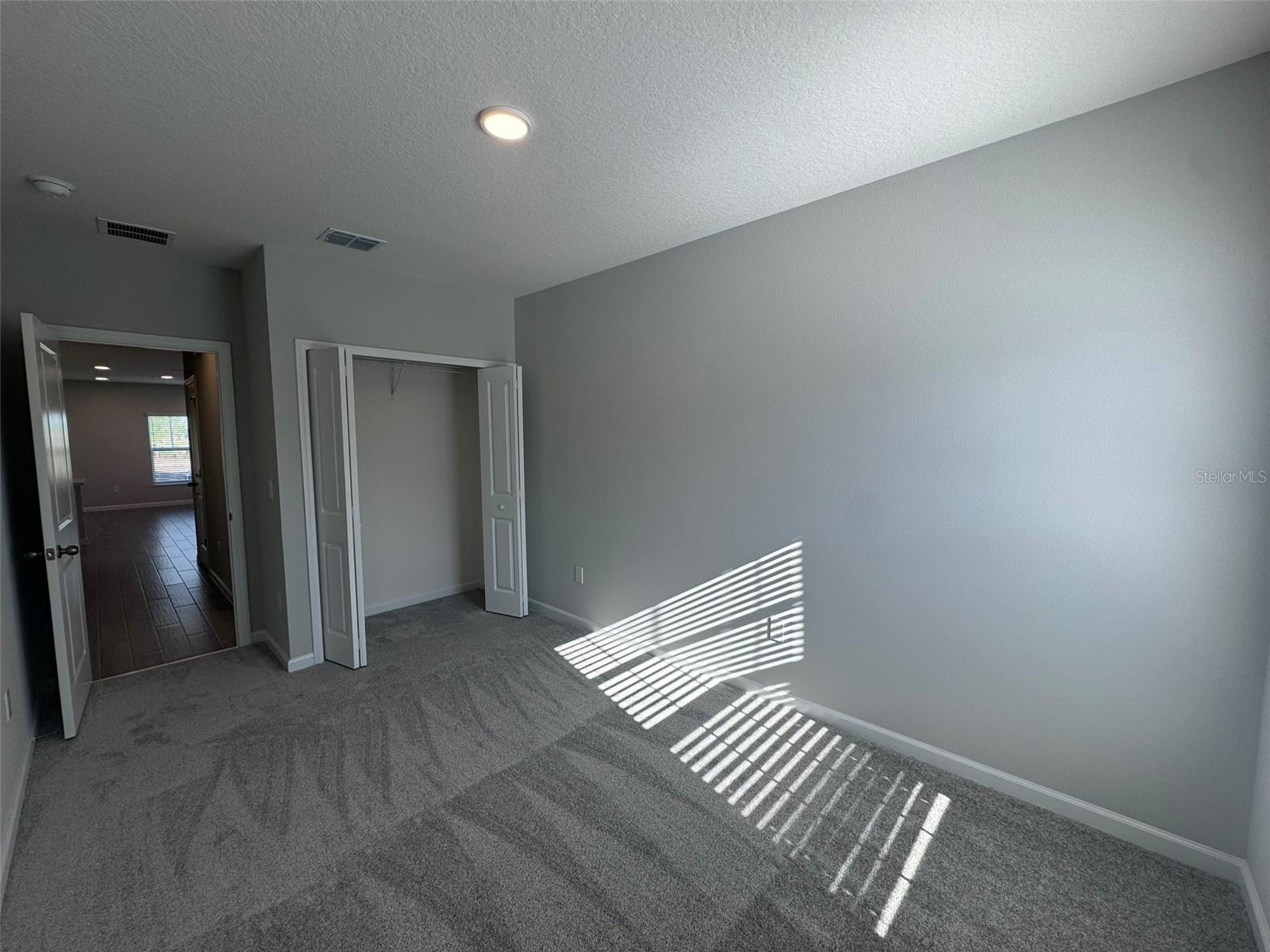 5050 SHADY PINES DR, ST CLOUD, FL, 34772