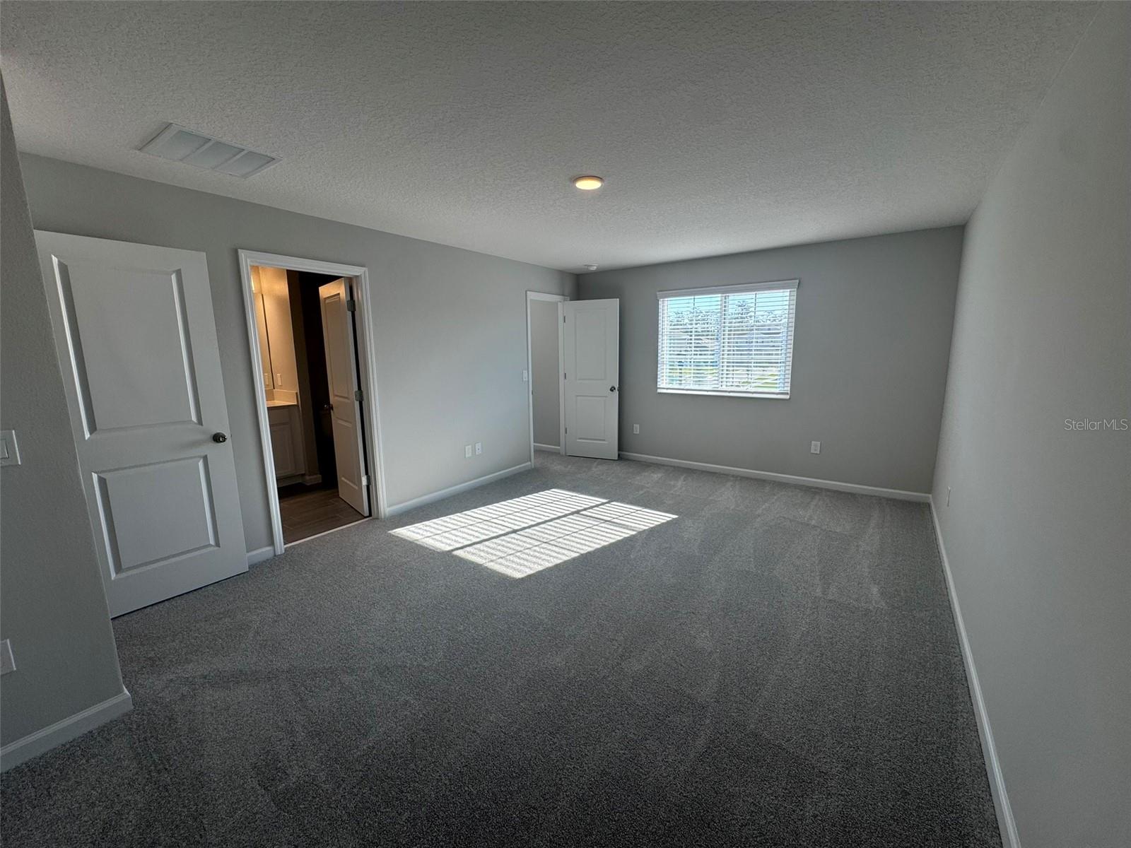 5050 SHADY PINES DR, ST CLOUD, FL, 34772