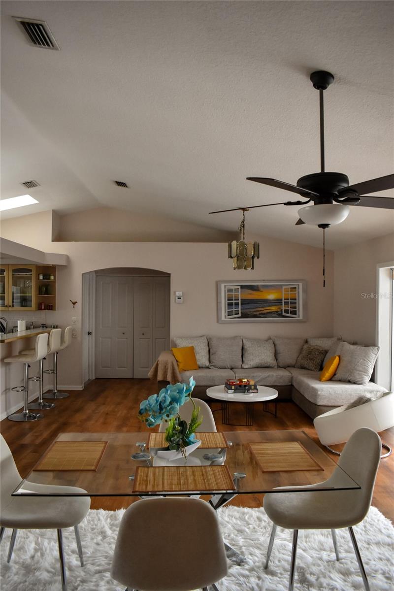 26187 ARGENTINA DR, PUNTA GORDA, FL, 33983