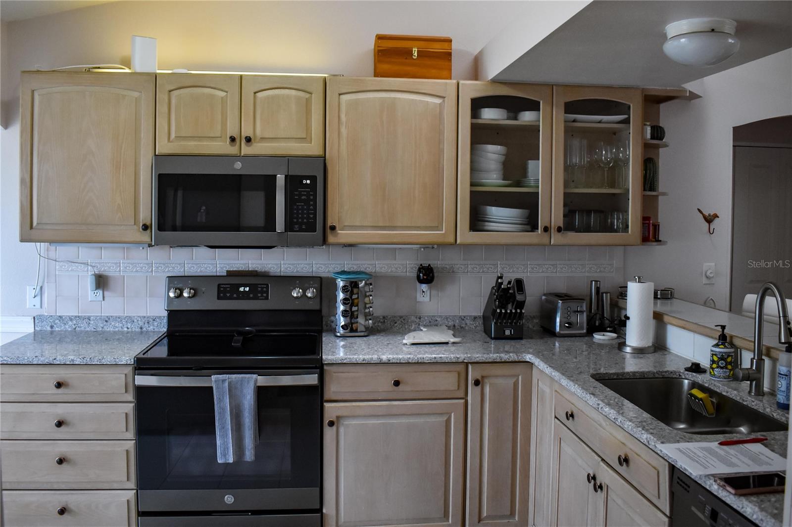 26187 ARGENTINA DR, PUNTA GORDA, FL, 33983
