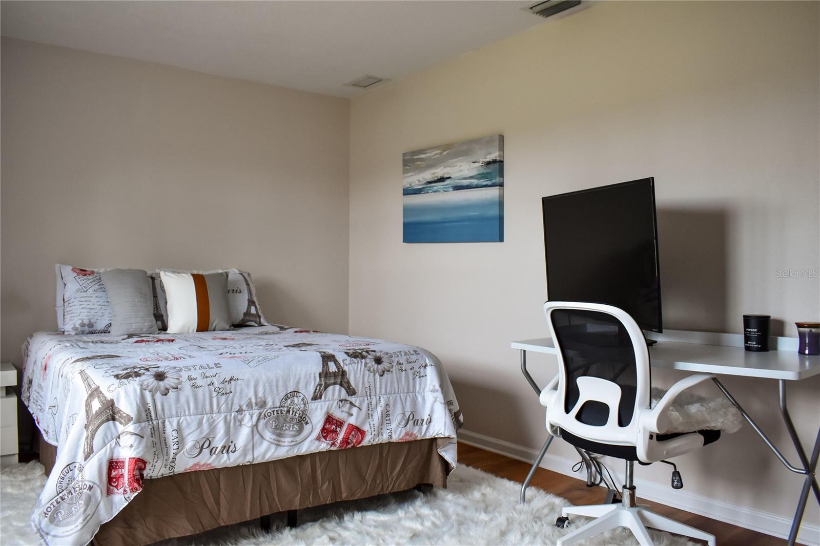 26187 ARGENTINA DR, PUNTA GORDA, FL, 33983