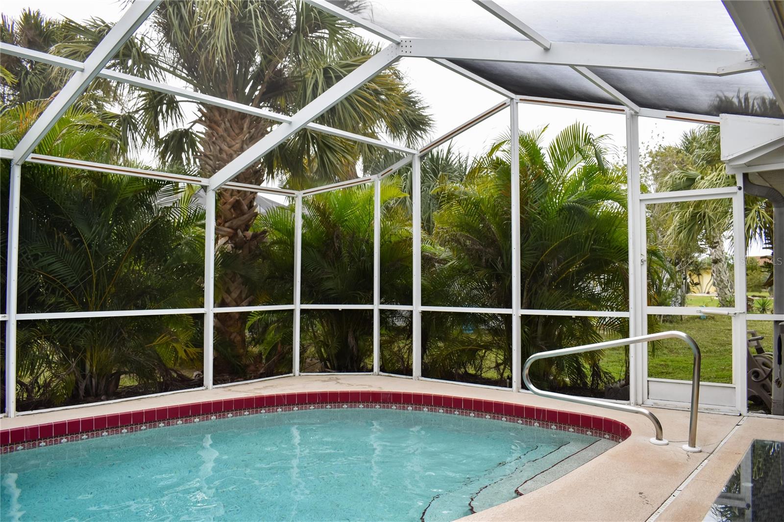 26187 ARGENTINA DR, PUNTA GORDA, FL, 33983