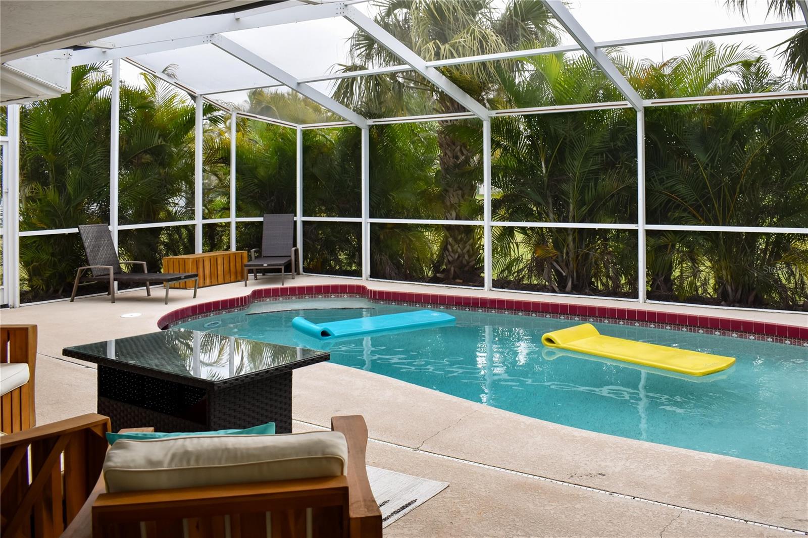 26187 ARGENTINA DR, PUNTA GORDA, FL, 33983