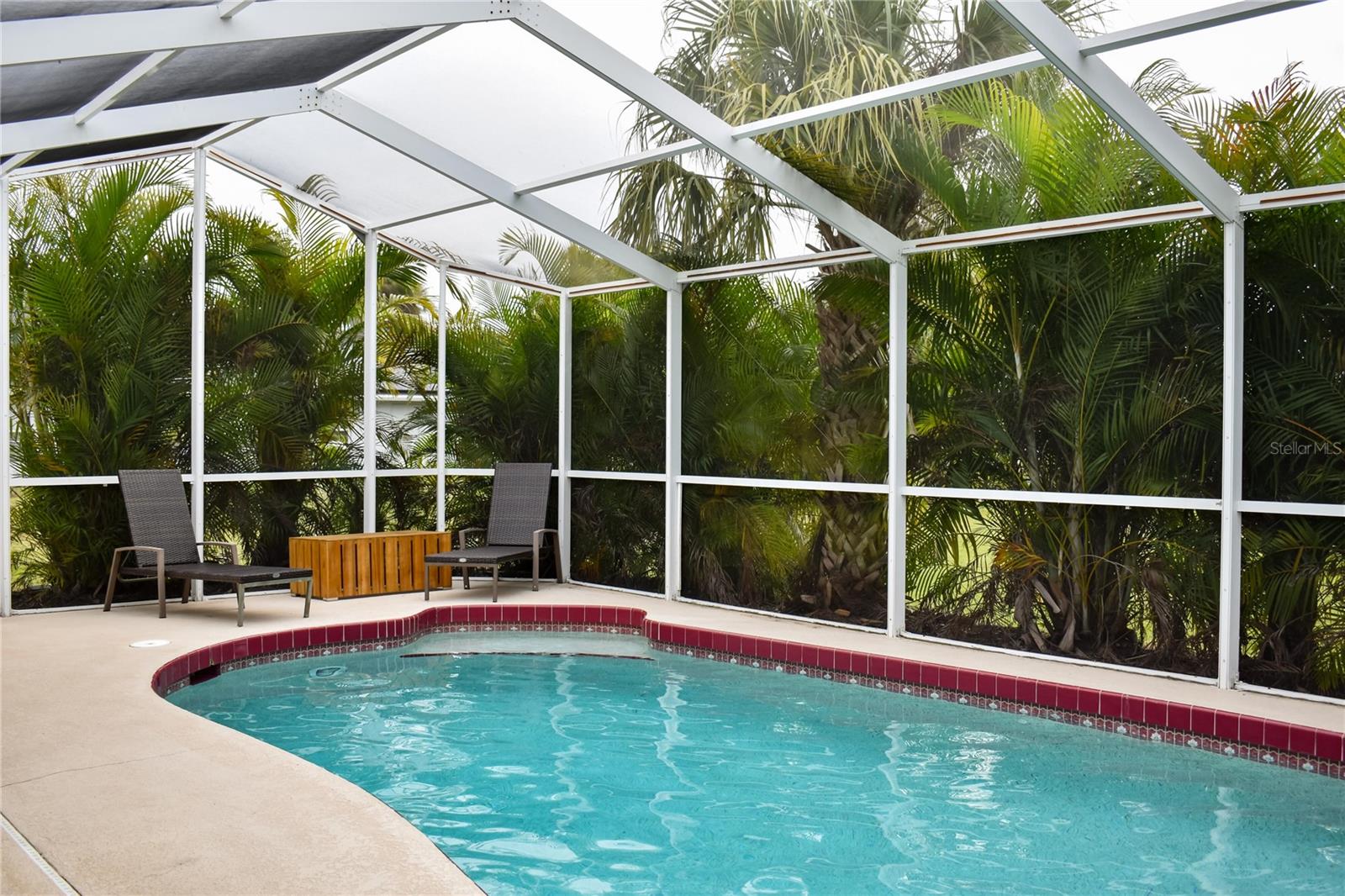26187 ARGENTINA DR, PUNTA GORDA, FL, 33983