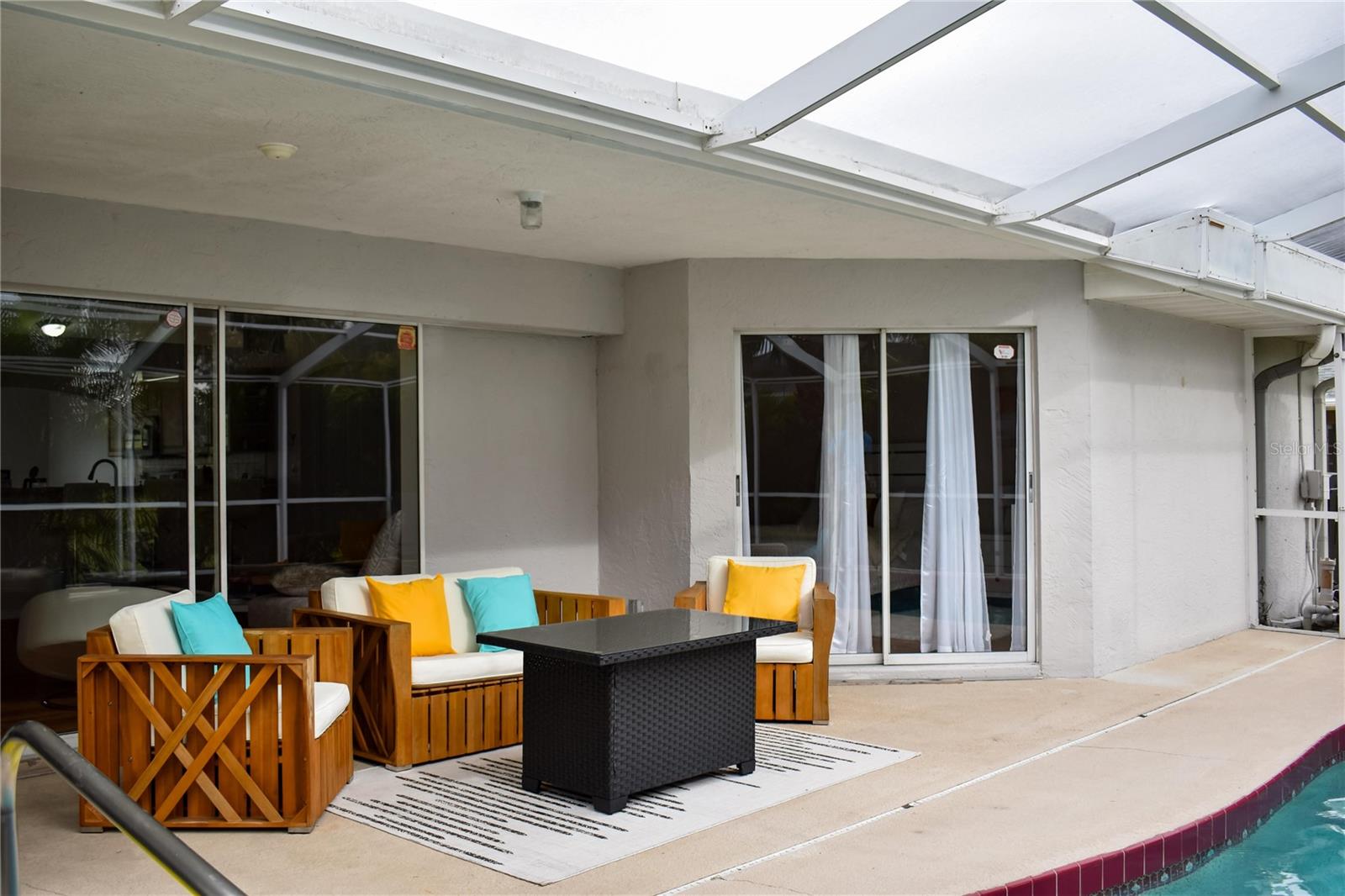 26187 ARGENTINA DR, PUNTA GORDA, FL, 33983