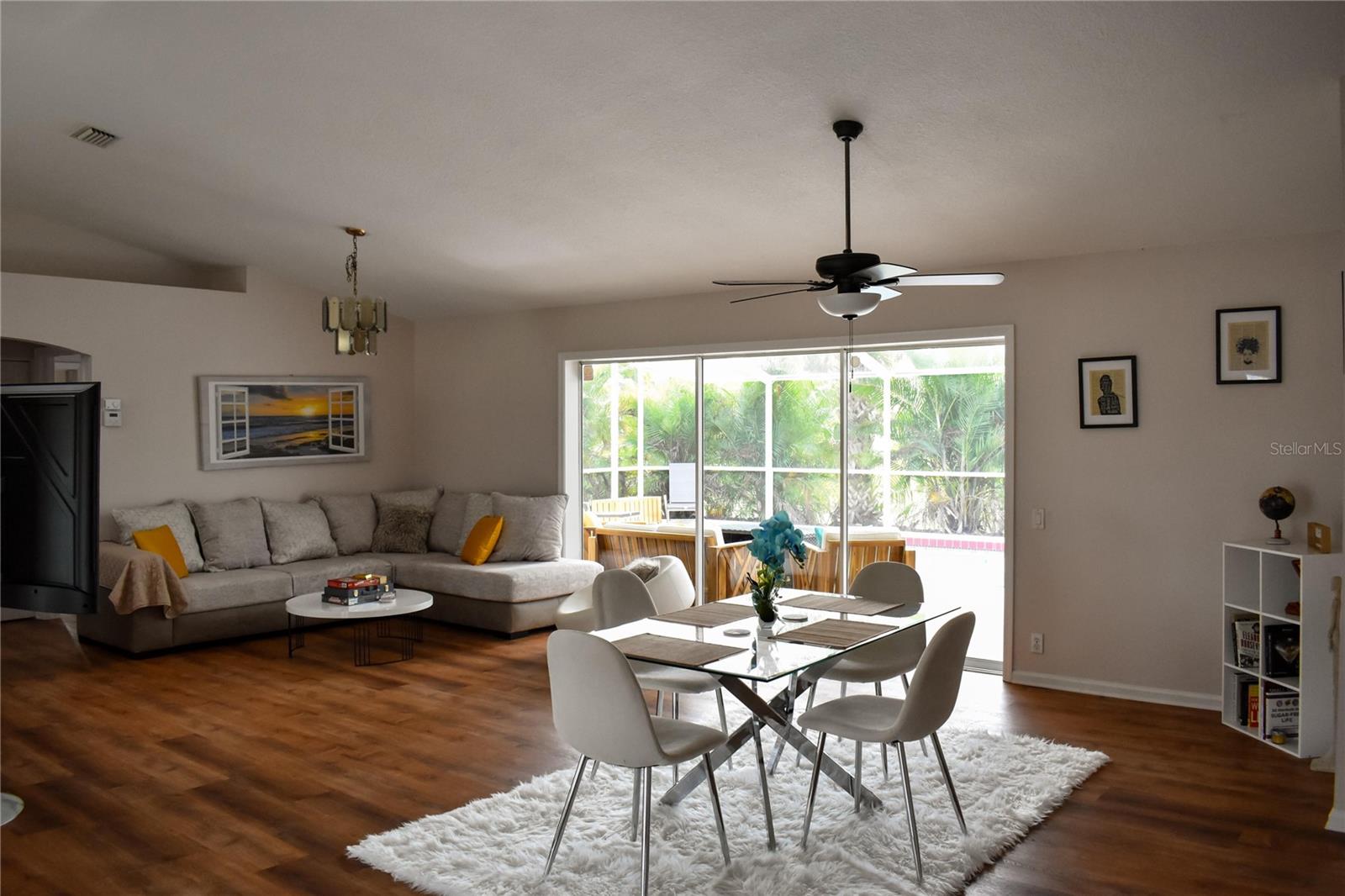 26187 ARGENTINA DR, PUNTA GORDA, FL, 33983
