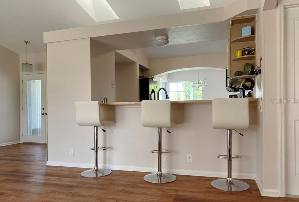 26187 ARGENTINA DR, PUNTA GORDA, FL, 33983