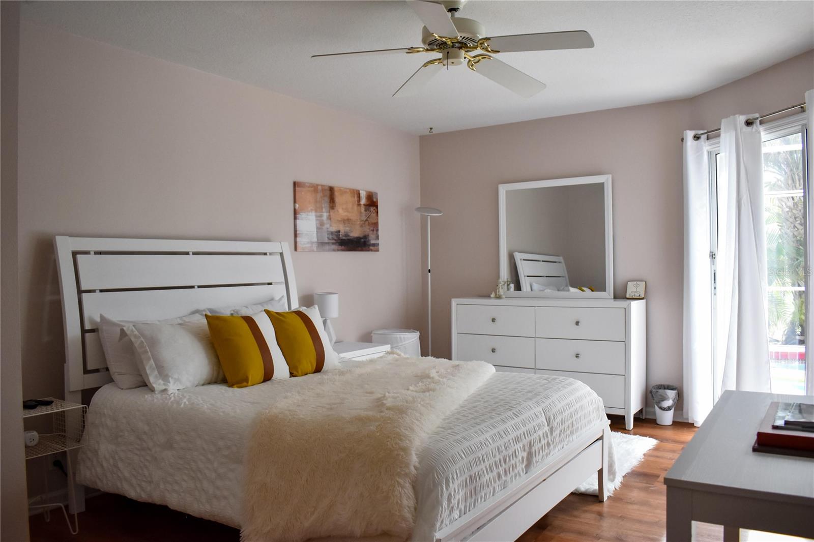 26187 ARGENTINA DR, PUNTA GORDA, FL, 33983