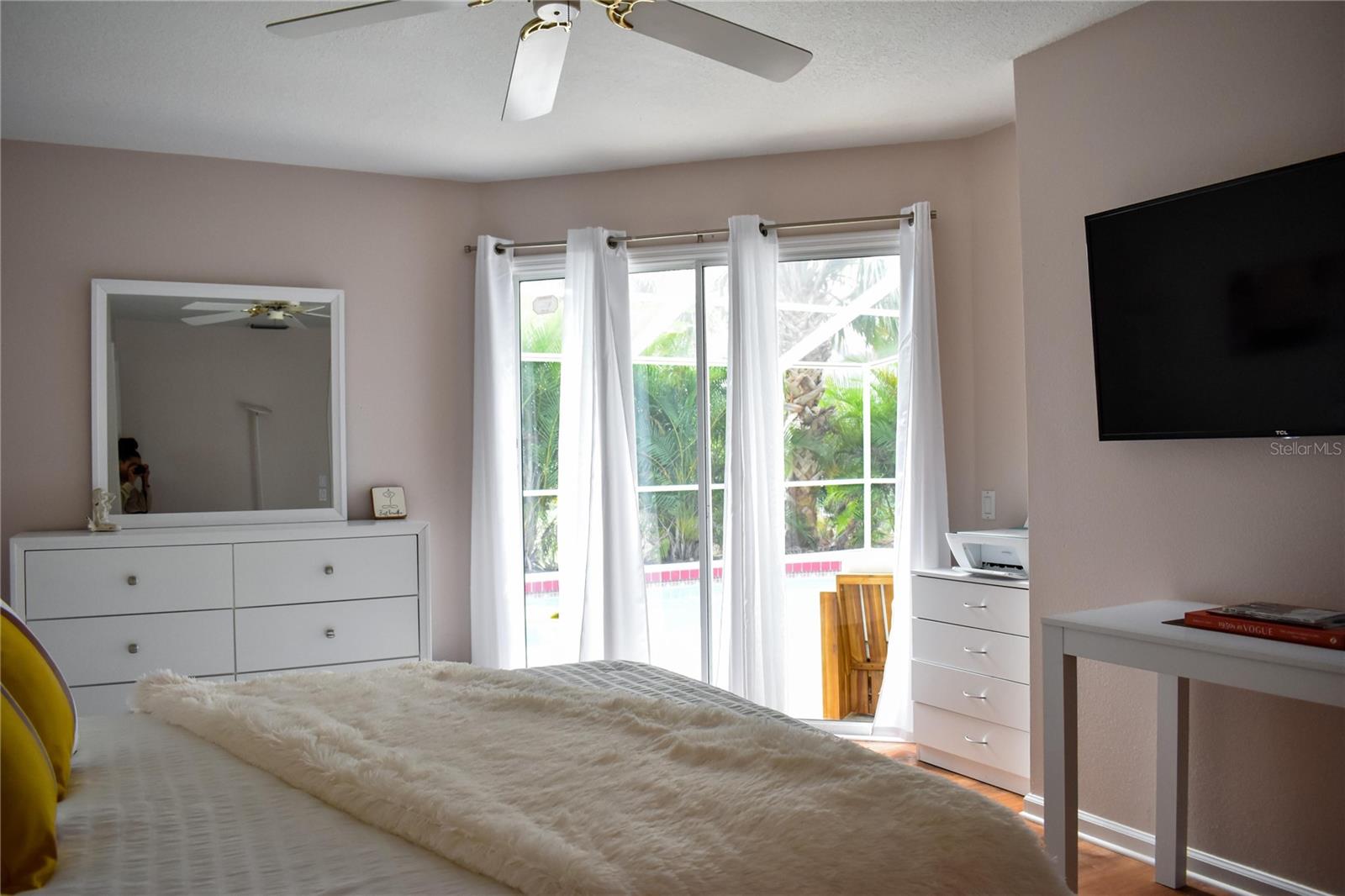 26187 ARGENTINA DR, PUNTA GORDA, FL, 33983