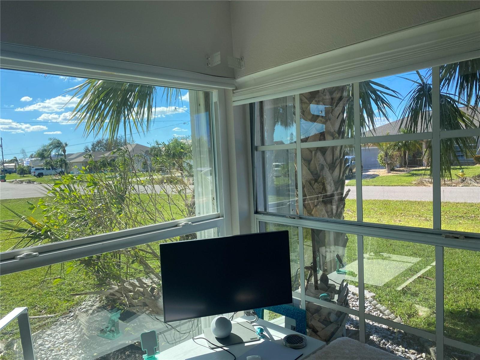 26187 ARGENTINA DR, PUNTA GORDA, FL, 33983