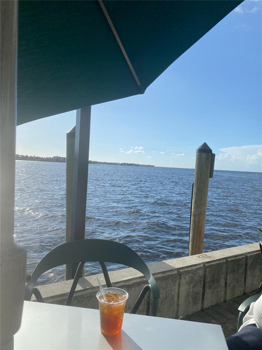 26187 ARGENTINA DR, PUNTA GORDA, FL, 33983
