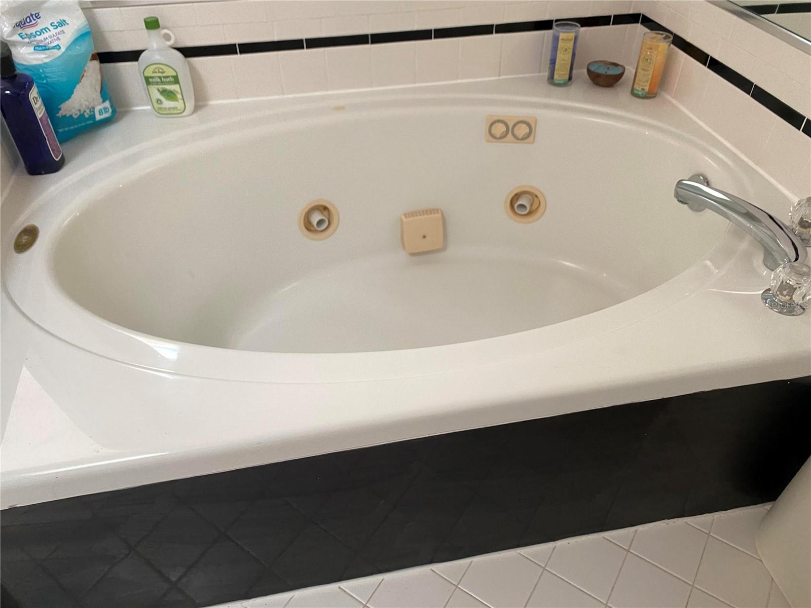 26187 ARGENTINA DR, PUNTA GORDA, FL, 33983