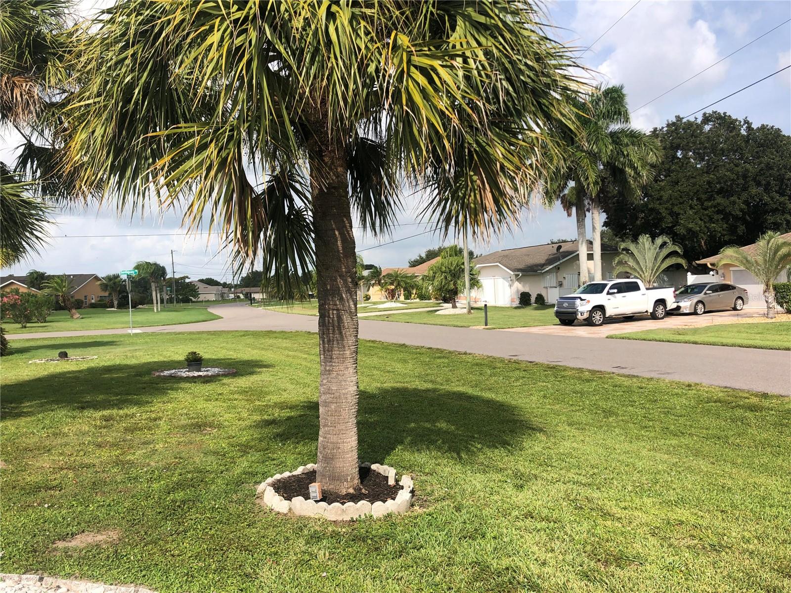 26187 ARGENTINA DR, PUNTA GORDA, FL, 33983