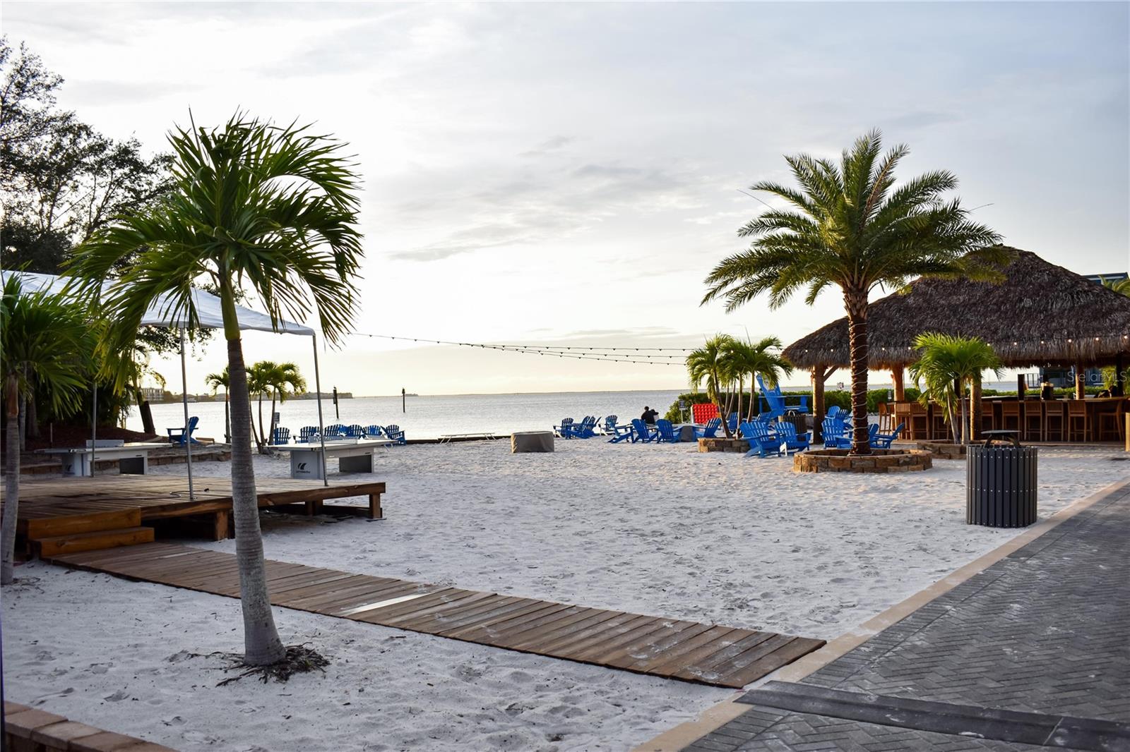 26187 ARGENTINA DR, PUNTA GORDA, FL, 33983