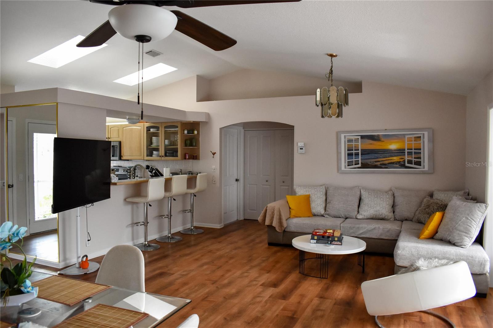 26187 ARGENTINA DR, PUNTA GORDA, FL, 33983
