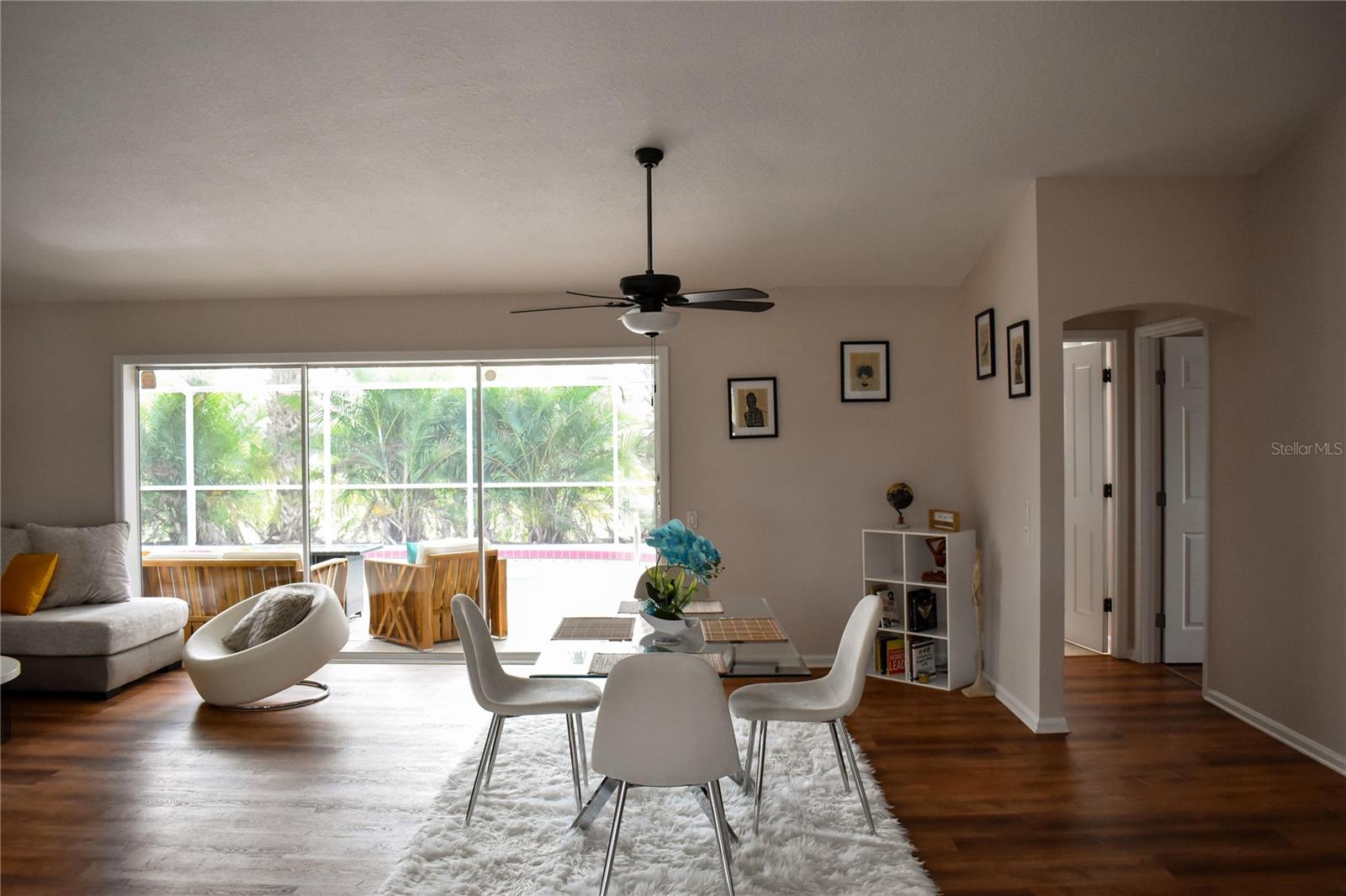 26187 ARGENTINA DR, PUNTA GORDA, FL, 33983