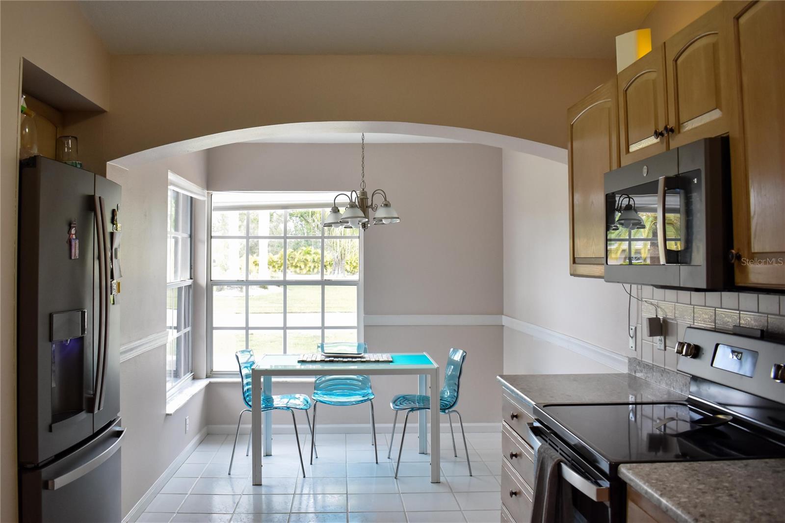 26187 ARGENTINA DR, PUNTA GORDA, FL, 33983