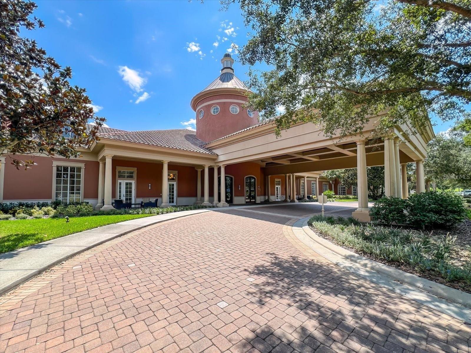 155 CREPE MYRTLE DR, GROVELAND, FL, 34736