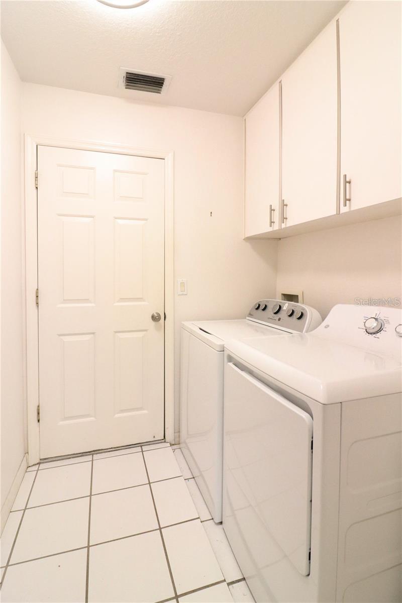 155 CREPE MYRTLE DR, GROVELAND, FL, 34736