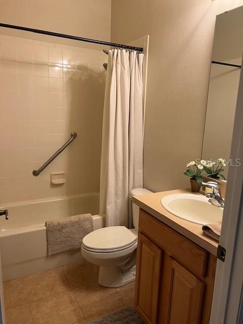 155 CREPE MYRTLE DR, GROVELAND, FL, 34736