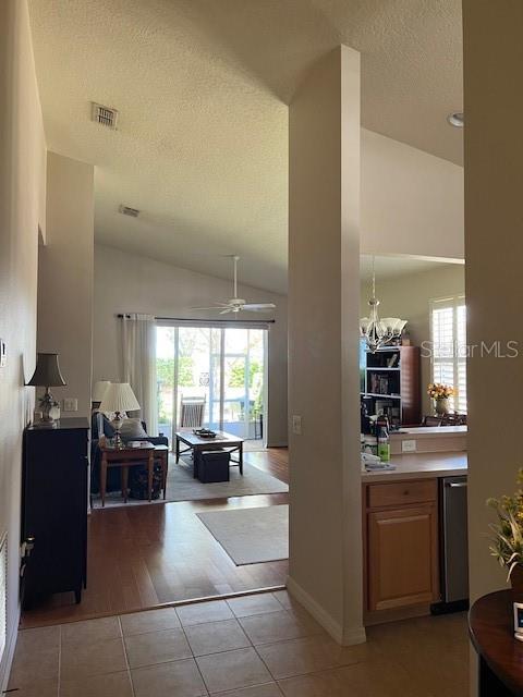 155 CREPE MYRTLE DR, GROVELAND, FL, 34736