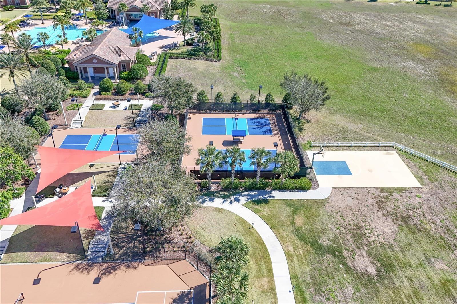 155 CREPE MYRTLE DR, GROVELAND, FL, 34736