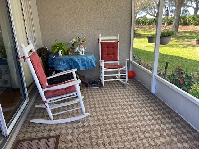 155 CREPE MYRTLE DR, GROVELAND, FL, 34736