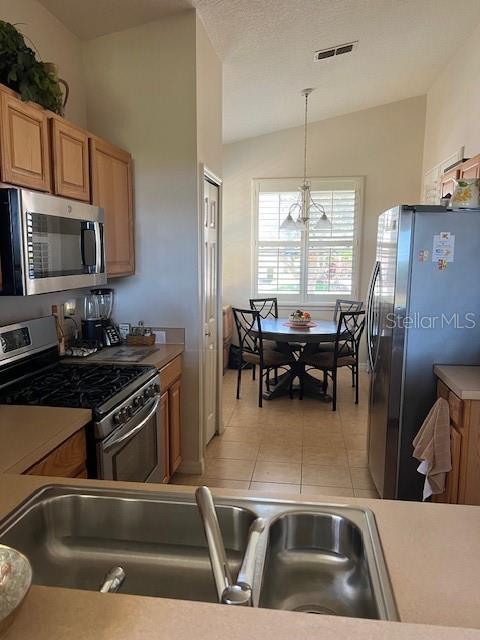 155 CREPE MYRTLE DR, GROVELAND, FL, 34736