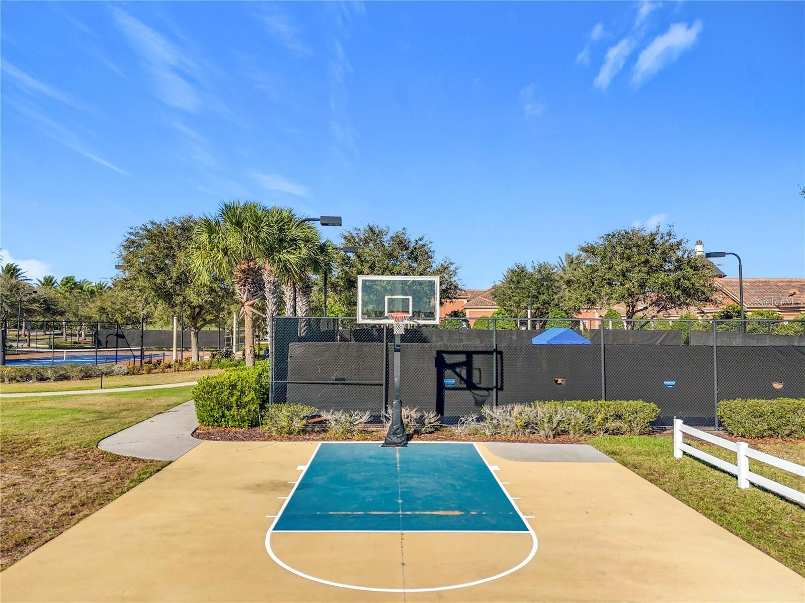 155 CREPE MYRTLE DR, GROVELAND, FL, 34736