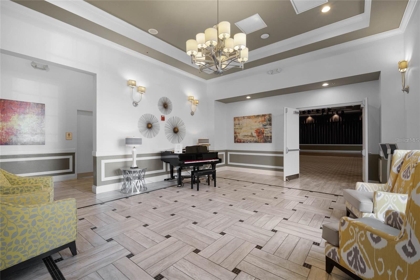 155 CREPE MYRTLE DR, GROVELAND, FL, 34736