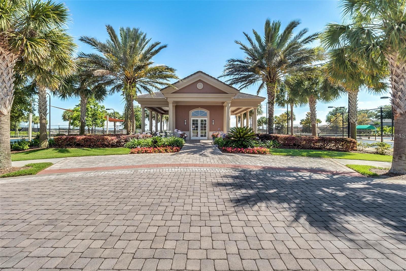 155 CREPE MYRTLE DR, GROVELAND, FL, 34736