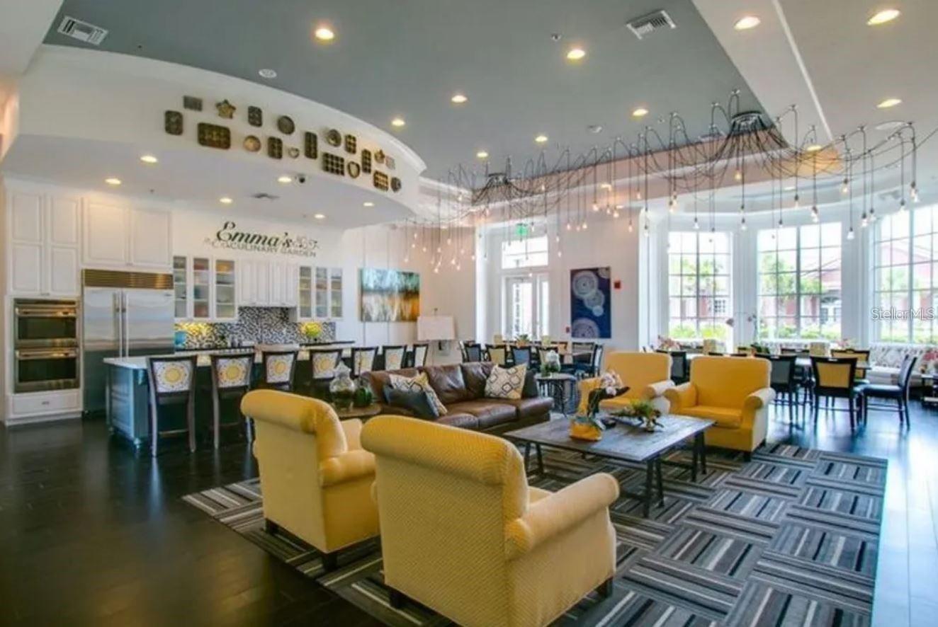 155 CREPE MYRTLE DR, GROVELAND, FL, 34736