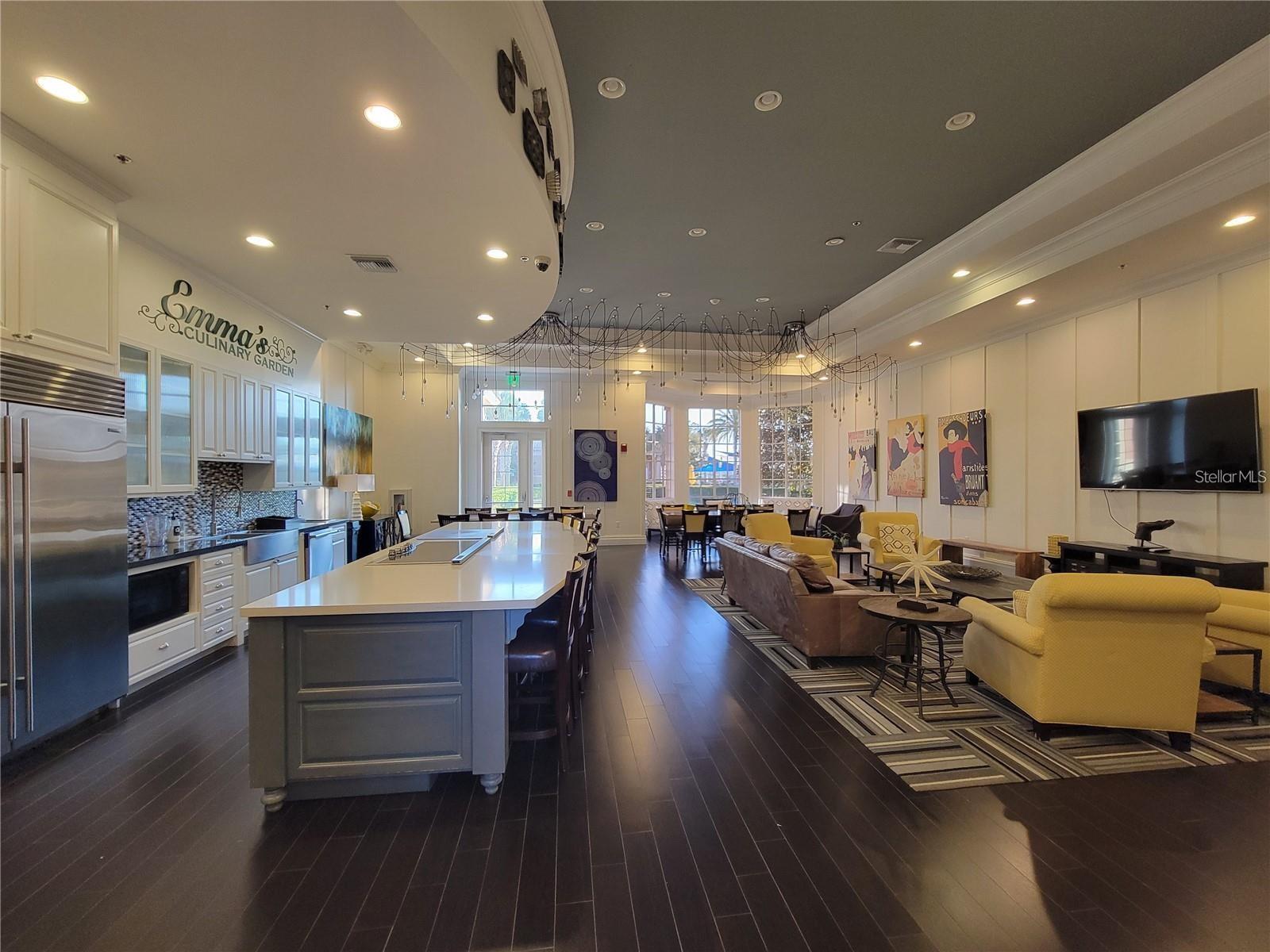 155 CREPE MYRTLE DR, GROVELAND, FL, 34736