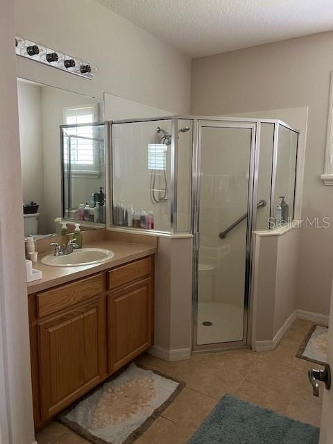 155 CREPE MYRTLE DR, GROVELAND, FL, 34736