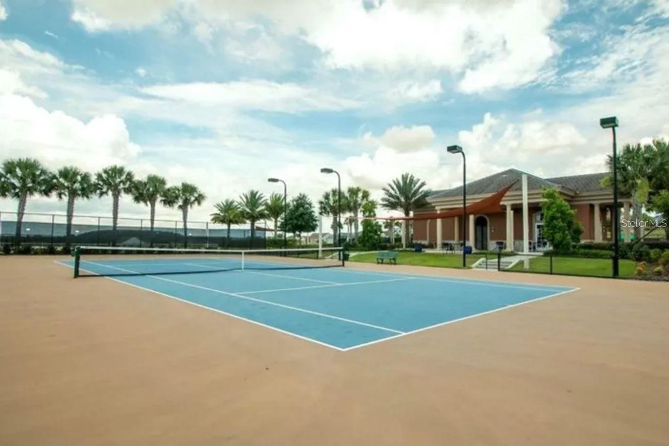 155 CREPE MYRTLE DR, GROVELAND, FL, 34736