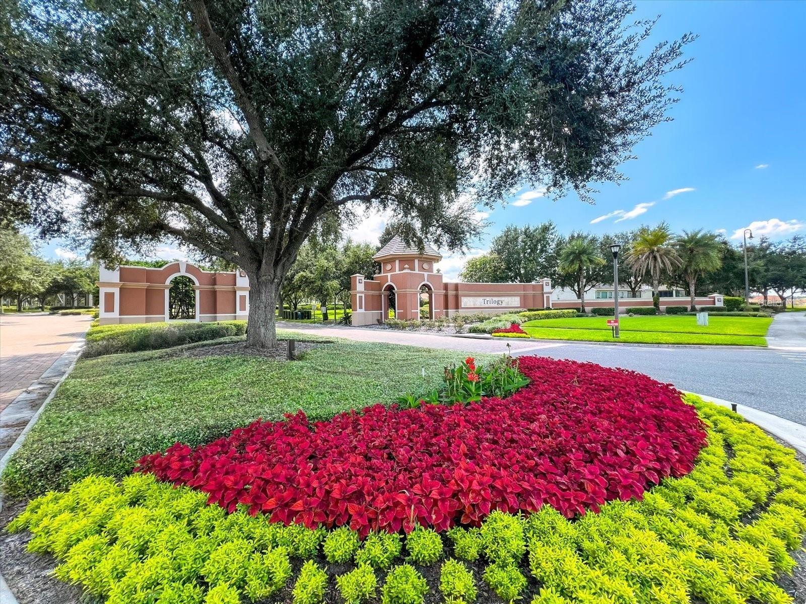 155 CREPE MYRTLE DR, GROVELAND, FL, 34736