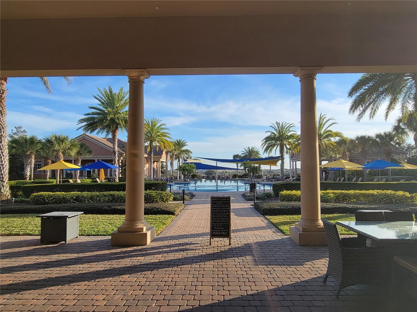 155 CREPE MYRTLE DR, GROVELAND, FL, 34736