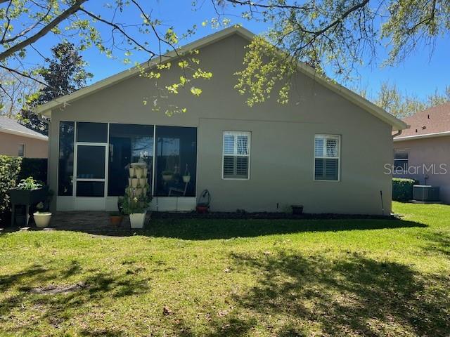 155 CREPE MYRTLE DR, GROVELAND, FL, 34736