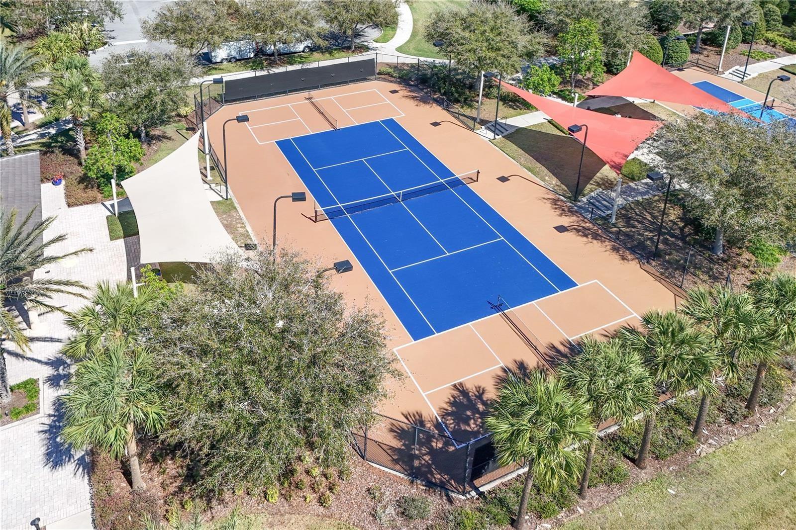 155 CREPE MYRTLE DR, GROVELAND, FL, 34736