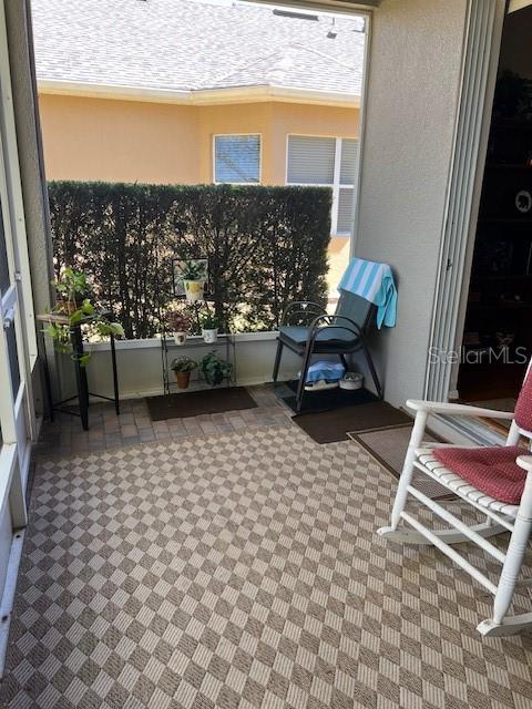 155 CREPE MYRTLE DR, GROVELAND, FL, 34736