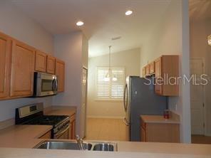 155 CREPE MYRTLE DR, GROVELAND, FL, 34736