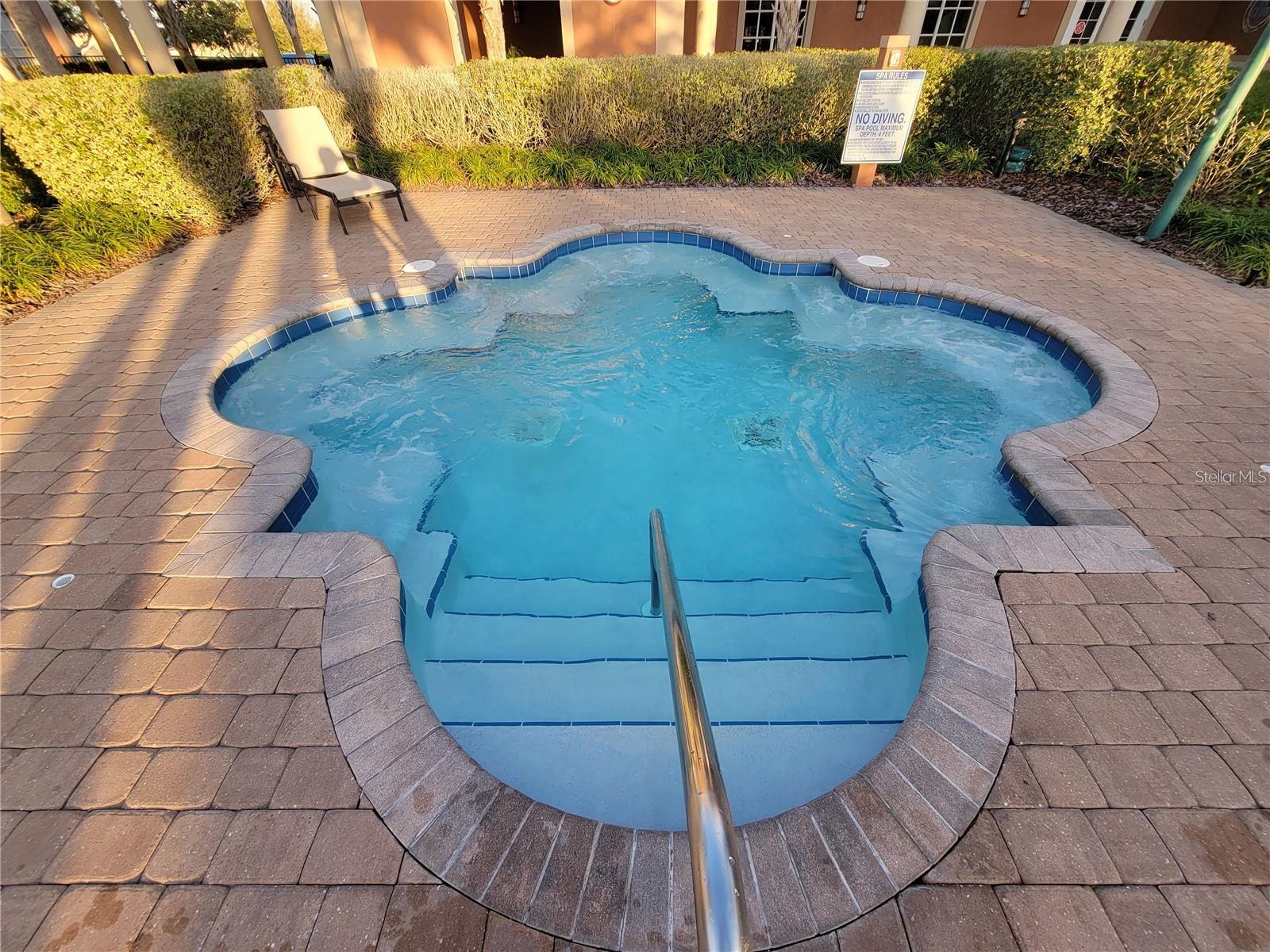 155 CREPE MYRTLE DR, GROVELAND, FL, 34736