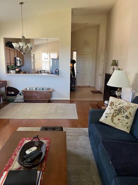 155 CREPE MYRTLE DR, GROVELAND, FL, 34736