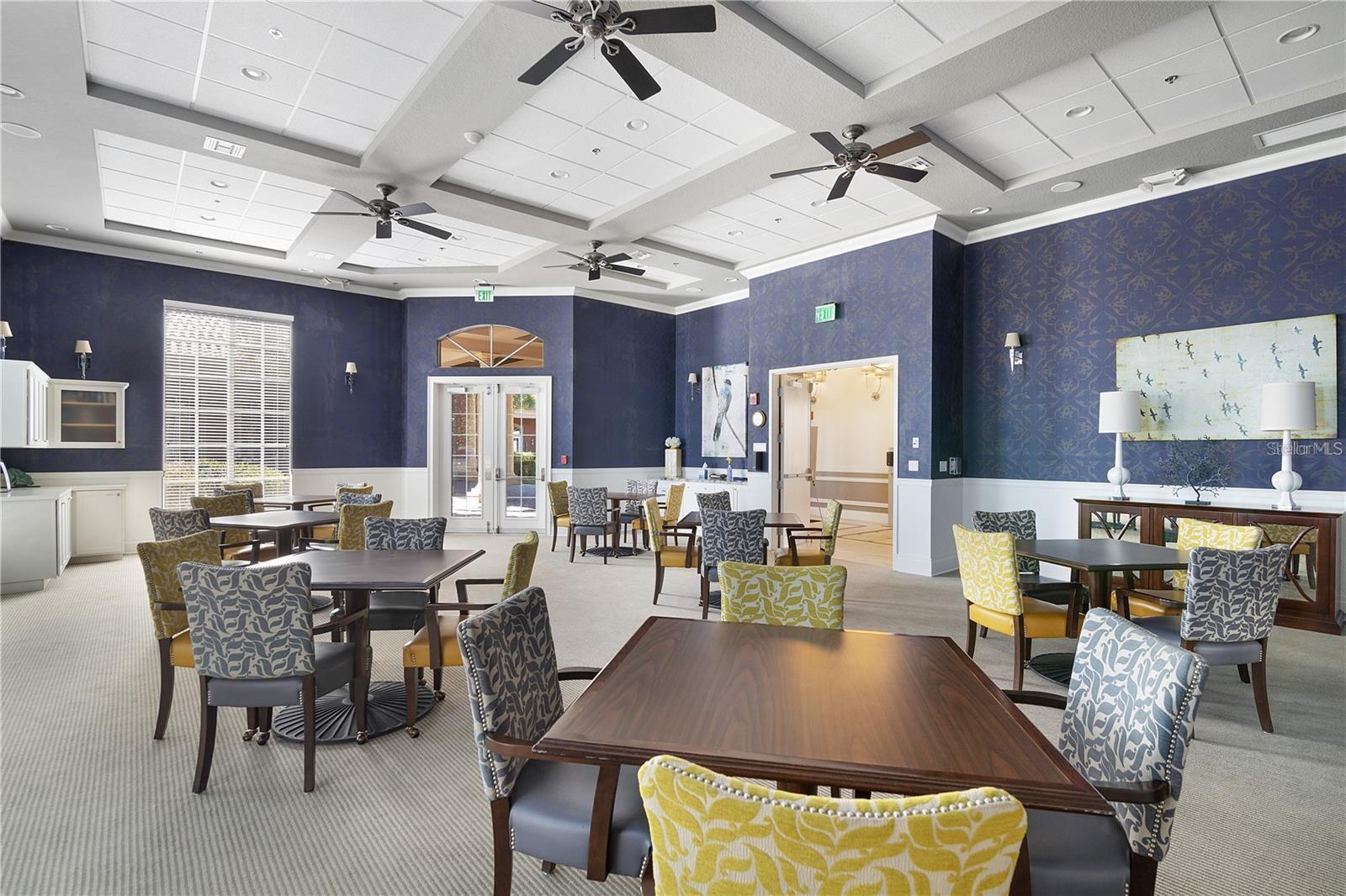 155 CREPE MYRTLE DR, GROVELAND, FL, 34736